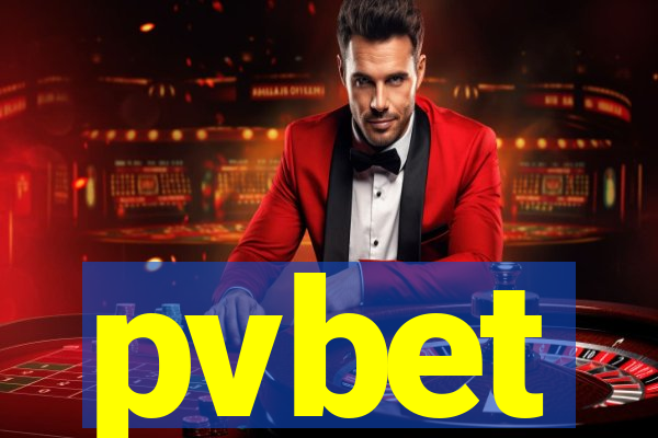 pvbet