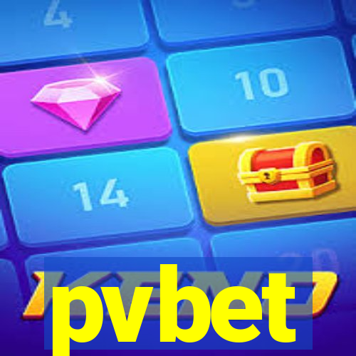 pvbet