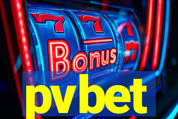 pvbet