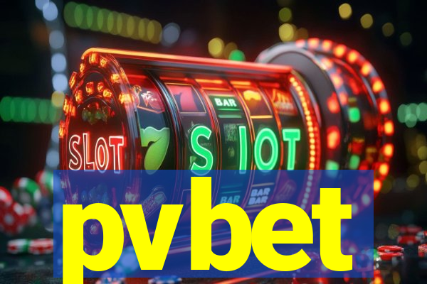 pvbet