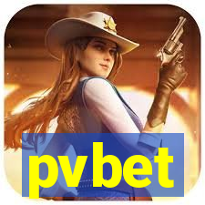 pvbet