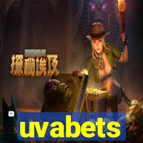 uvabets