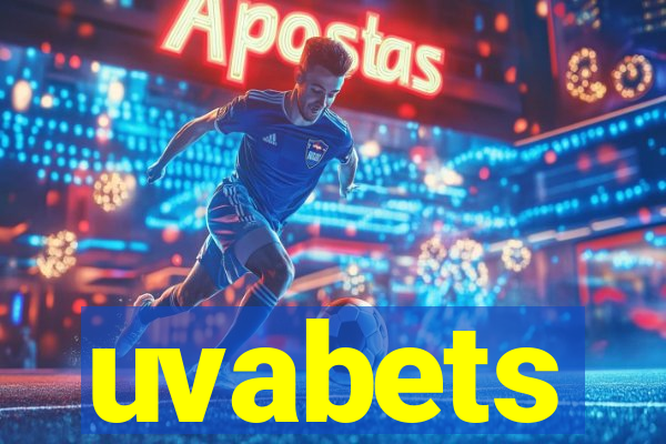 uvabets