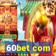 60bet com