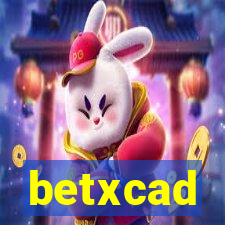 betxcad