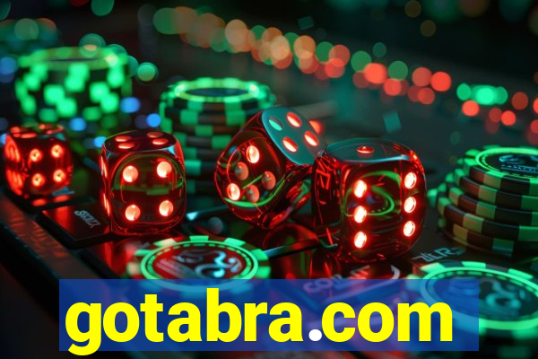 gotabra.com