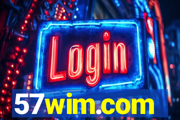 57wim.com