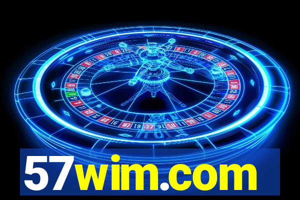 57wim.com