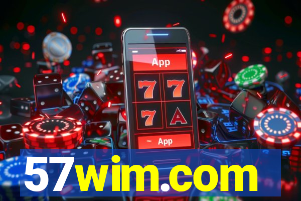 57wim.com