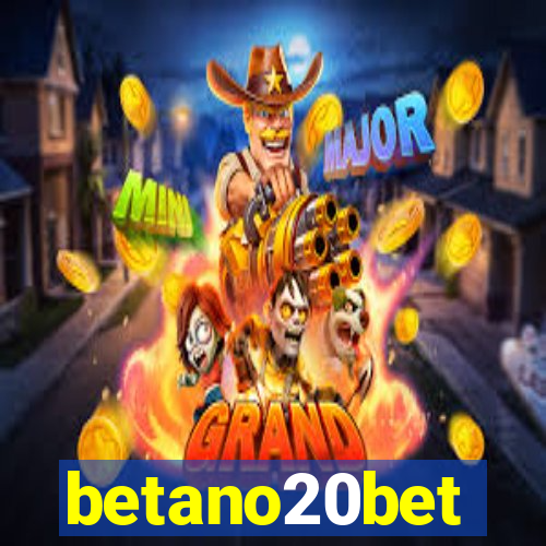 betano20bet