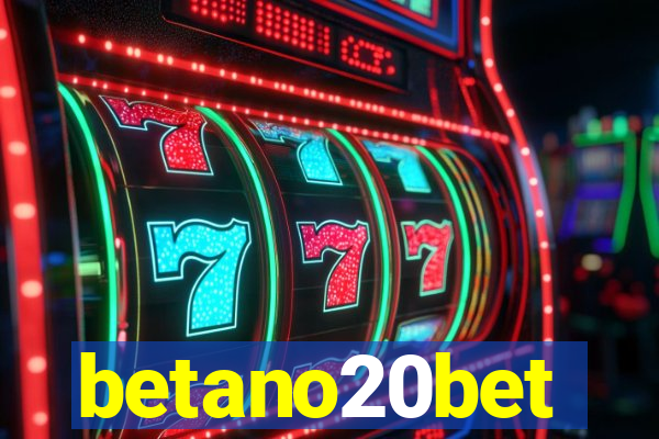 betano20bet