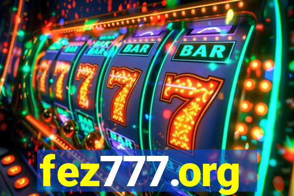 fez777.org