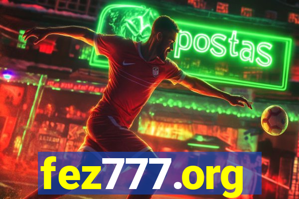 fez777.org