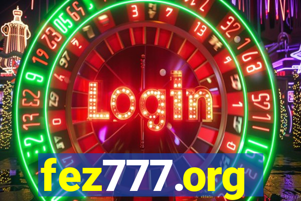 fez777.org