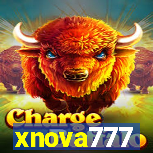 xnova777