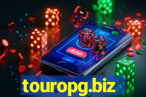 touropg.biz