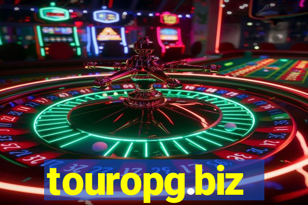 touropg.biz