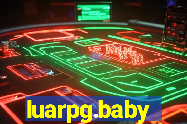 luarpg.baby