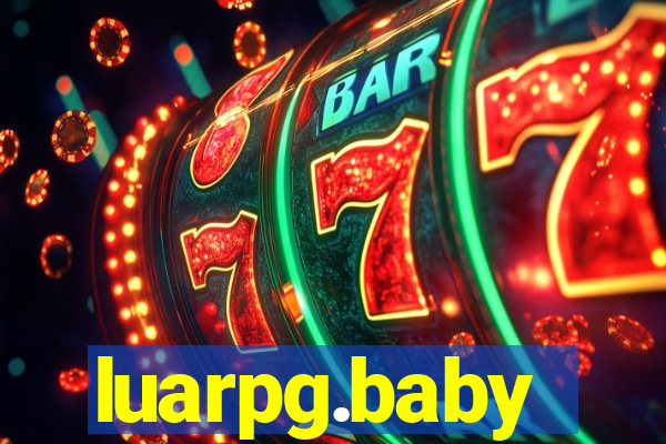 luarpg.baby