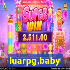 luarpg.baby