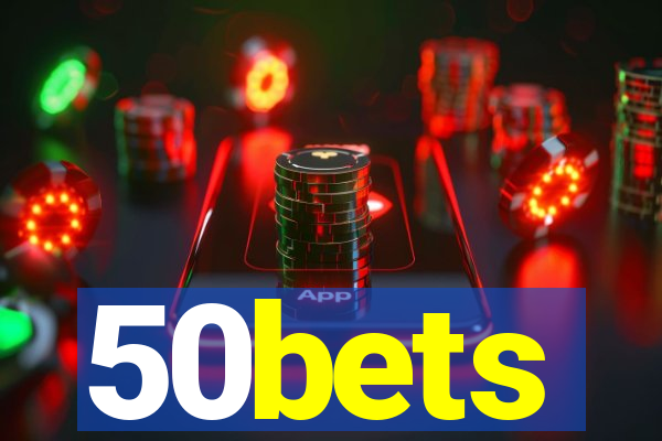 50bets