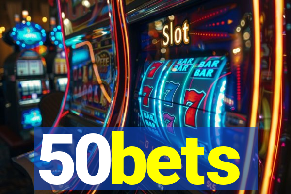 50bets