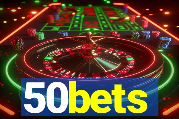 50bets