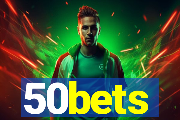 50bets