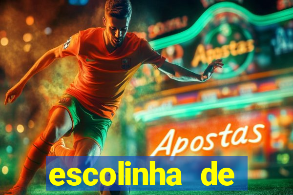 escolinha de futebol gratuita joinville