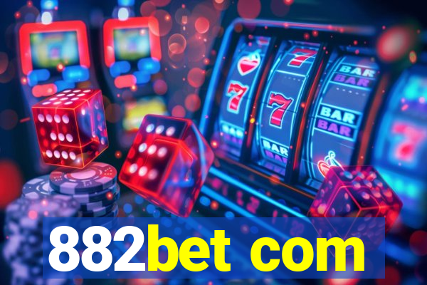 882bet com