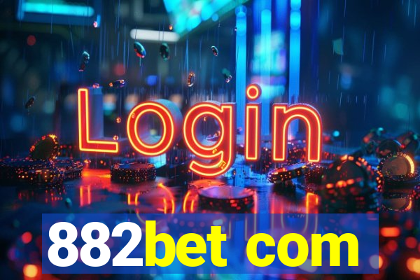 882bet com