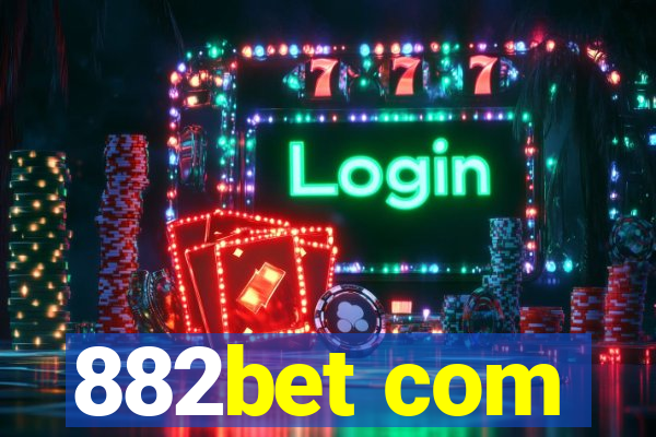 882bet com