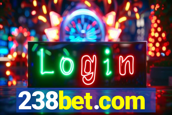 238bet.com