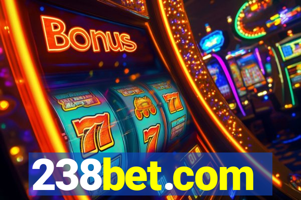 238bet.com