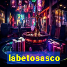 labetosasco