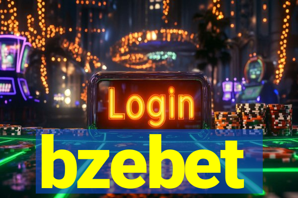 bzebet