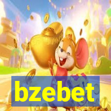 bzebet