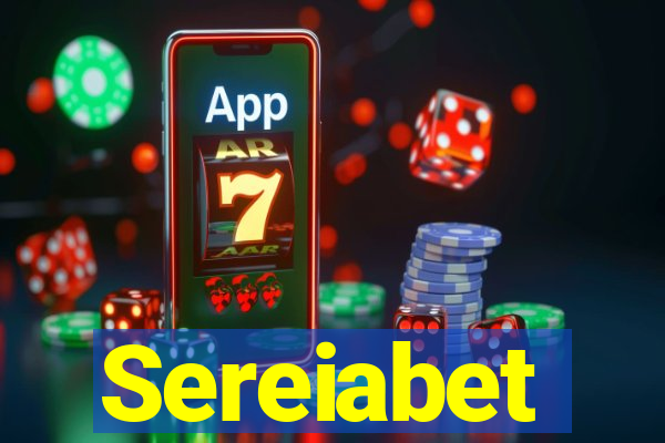 Sereiabet