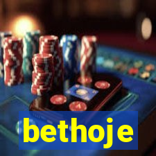 bethoje