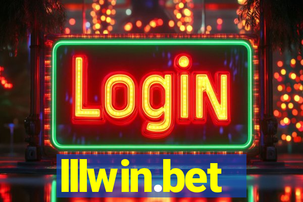 lllwin.bet