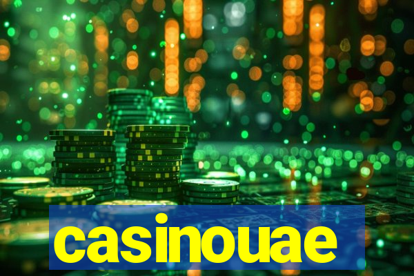 casinouae