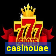 casinouae