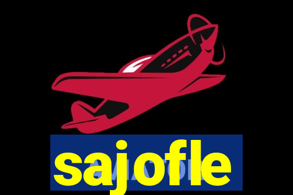 sajofle