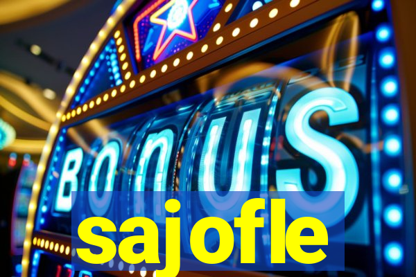 sajofle