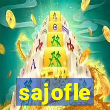 sajofle