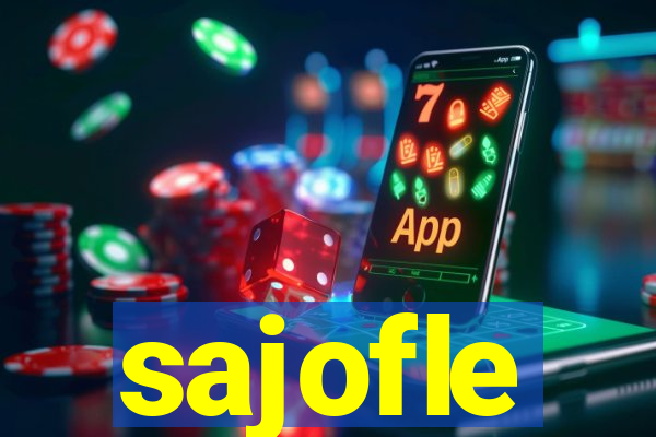 sajofle