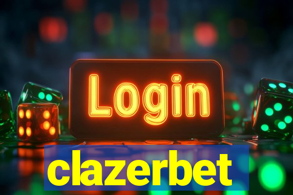 clazerbet