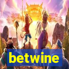 betwine