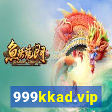 999kkad.vip