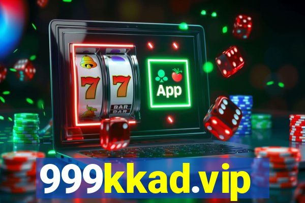 999kkad.vip